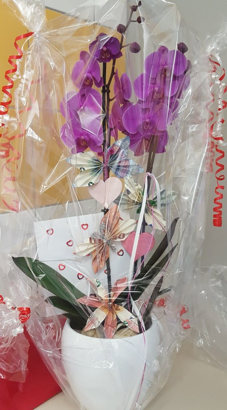 Geschenkartikel