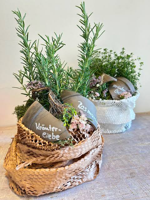 Geschenkartikel